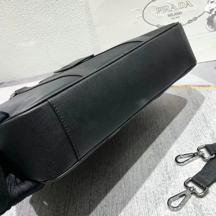 Brother Sam 2112YZ0082 Prada Bag 0824